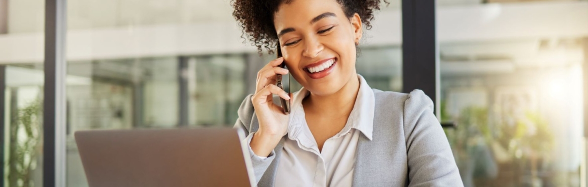 HR & Financial Strategy in the New Economy