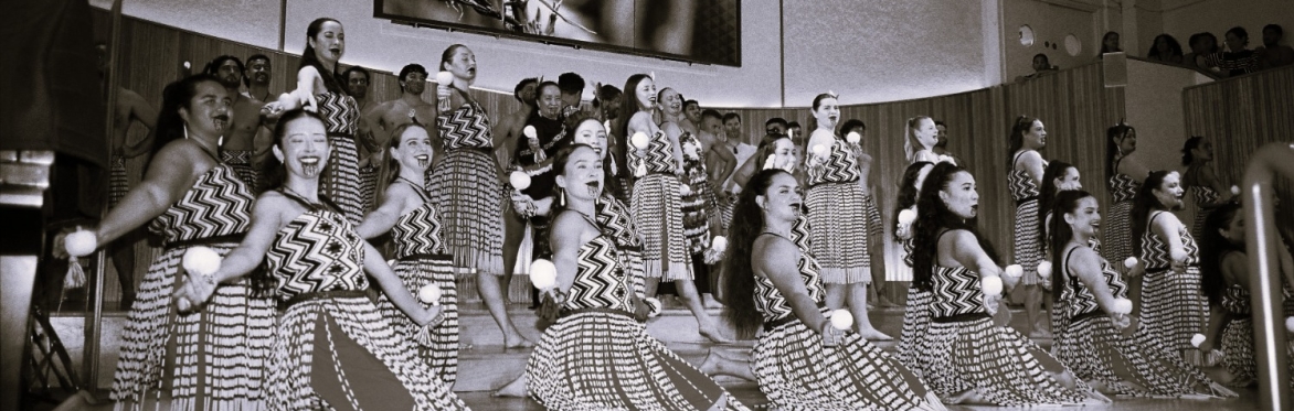 Ngāti Rānana - Matariki 2026