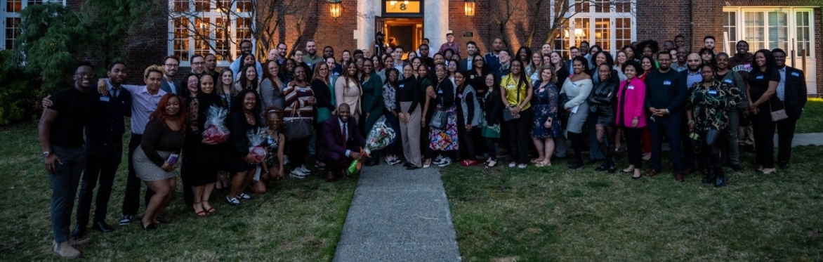 June 2026 Networking Event