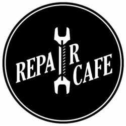 Repair cafe