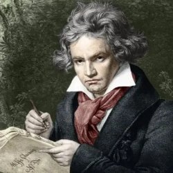 Beethoven