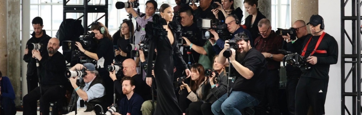 The Fashion Insider