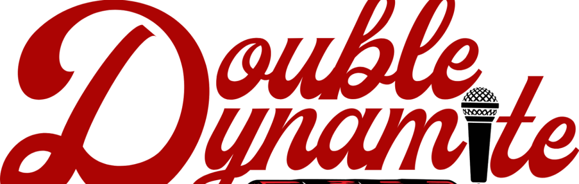 Double Dynamite (Soul/R&B)