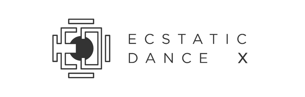 Ecstatic Dance X • Colli Albani