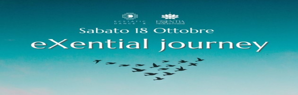 Info & Booking – eXential Journey • Aventino – Istituto La Salle - Pio ...