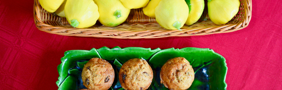 Start your Farmstead Bakery:  Recipes & Resources