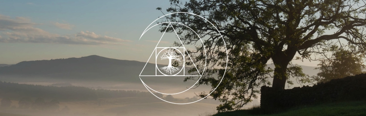 The Nostos Retreat: A Spiritual Homecoming