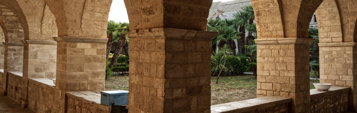 NOTTE DELLE LANTERNE - IV EDIZIONE - 2024