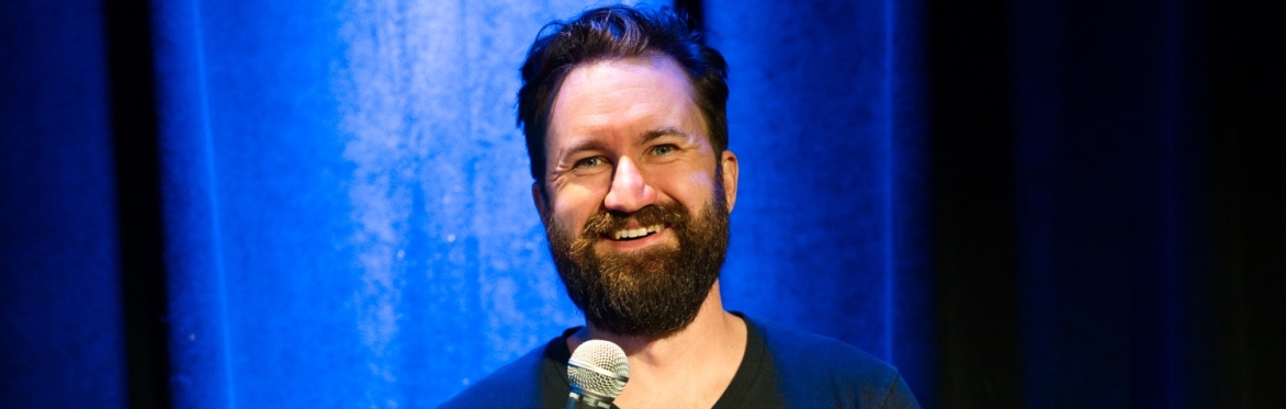 Deric Cahill   Jan 21-23
