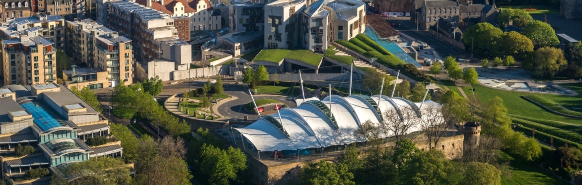 Alliance for Water Stewardship Global Forum