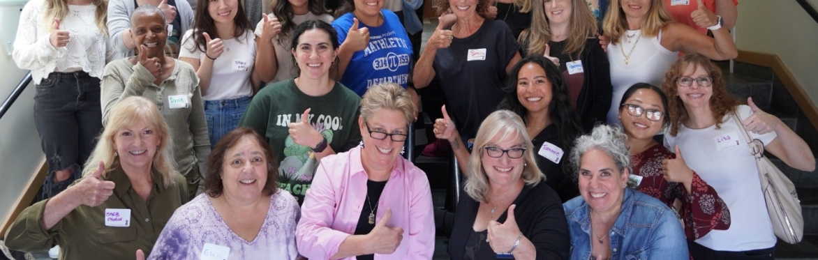 Elevate Your Singapore Math - Denver 2026