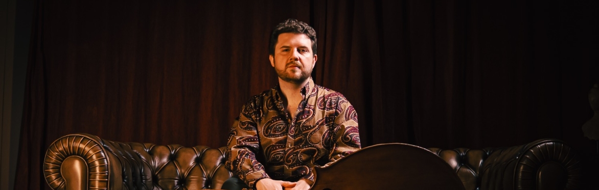 Pere Bujosa Trio