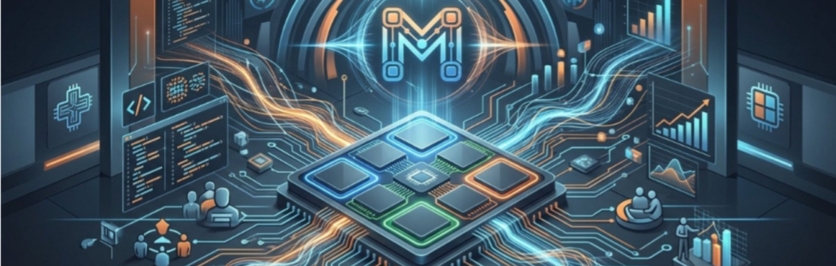 [6 sessions] Multicore Programming: Development and Verification Live Online Training Series