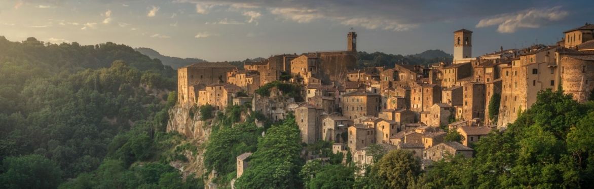Gli investimenti sostenibili delle Fondazioni di origine bancaria