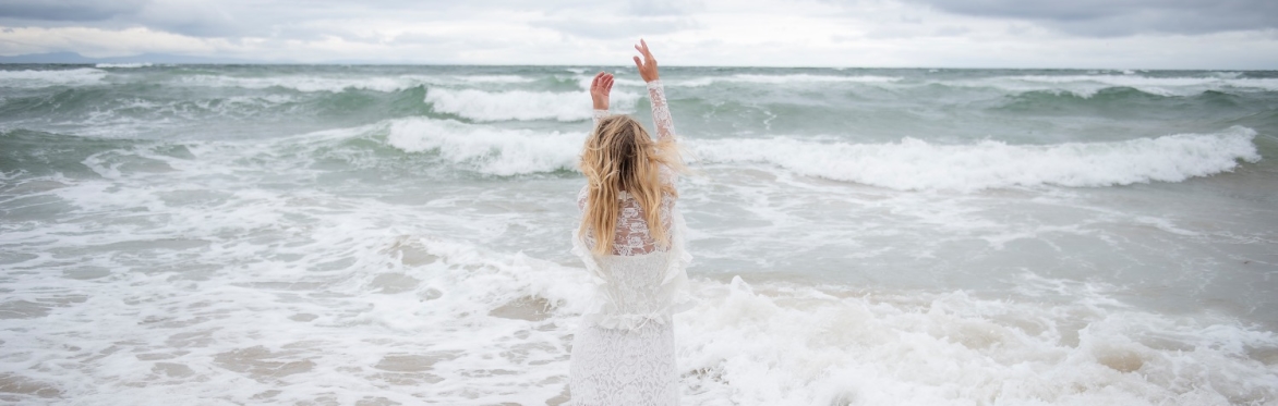 Tantra for Embodied Awareness and Connection