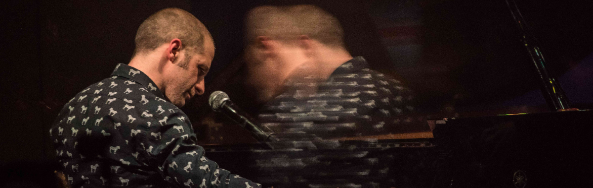 IVO NEAME TRIO