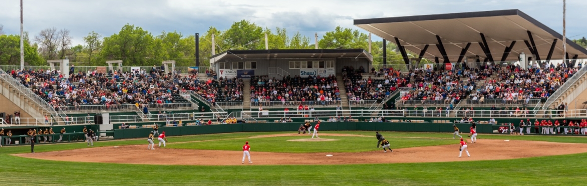 Alberta Malts & Medicine Hat Mavs | June 13