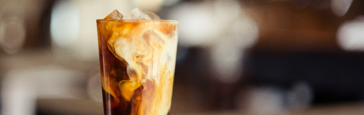GCI Roundtable: Plant-Based Beverages and the Return of Dairy