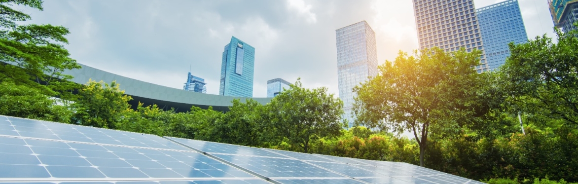 Net-zero: più impegno e meno promesse. La sfida della finanza sostenibile