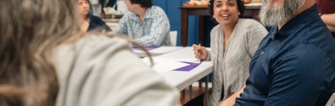 Ethics & Values Unwoven: Distinguishing Ethics from Core Beliefs