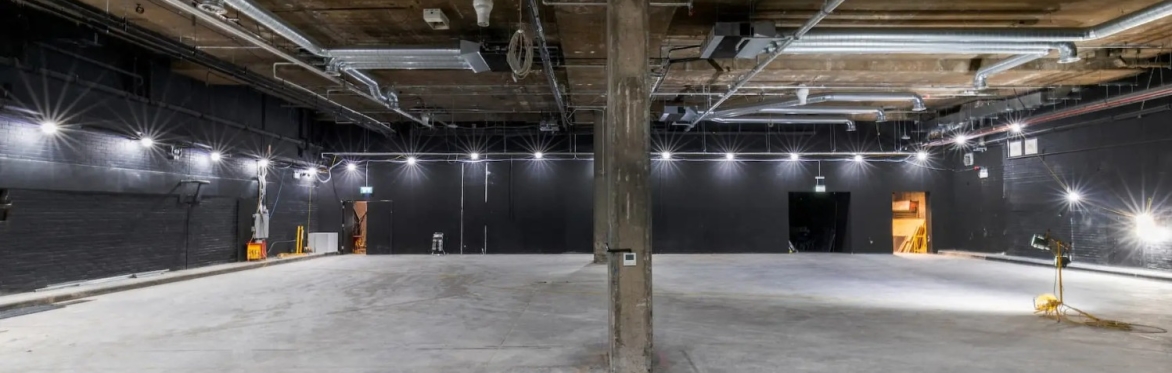 LCMF 2026: Hot with Excess