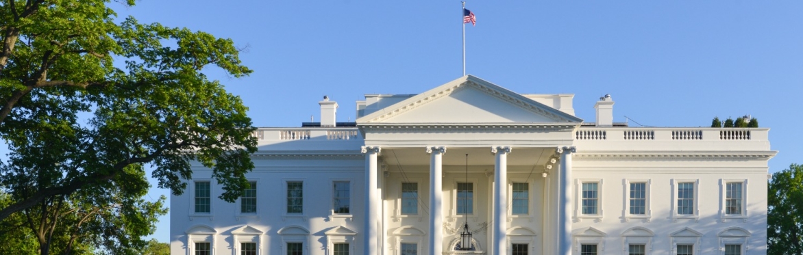 White House