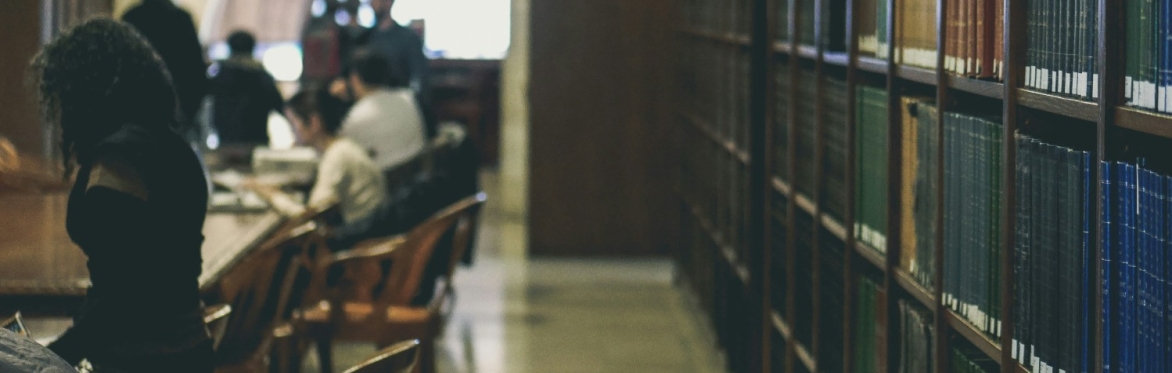 Protecting the fundamental values of higher education and research in the 21st century