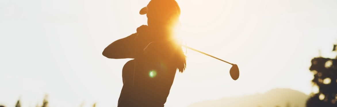 Fore the Culture: A Latinas in HR Golf Experience