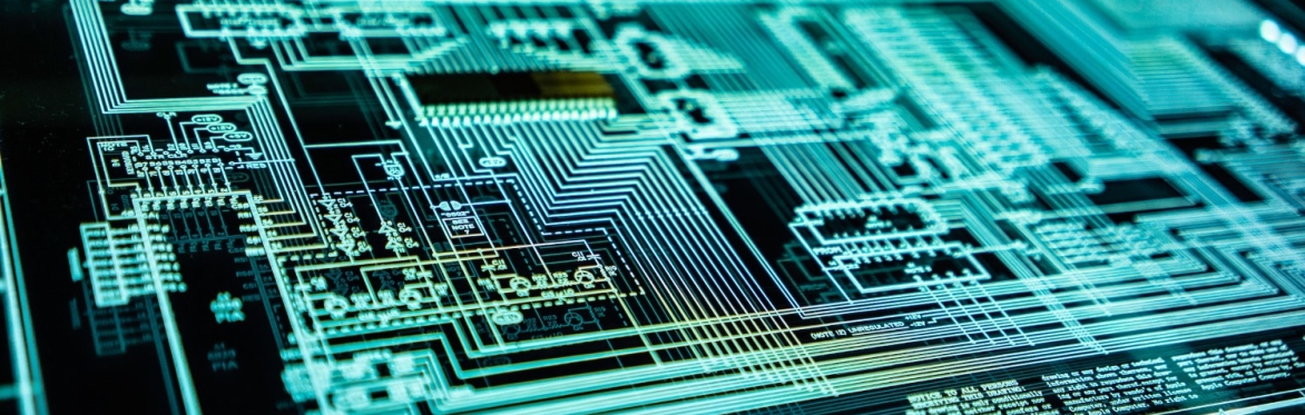 National Cyber Resilience in an Evidence-Driven World