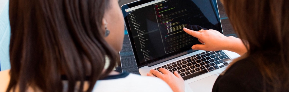MIDE HTML | A tu ritmo | Asíncrono