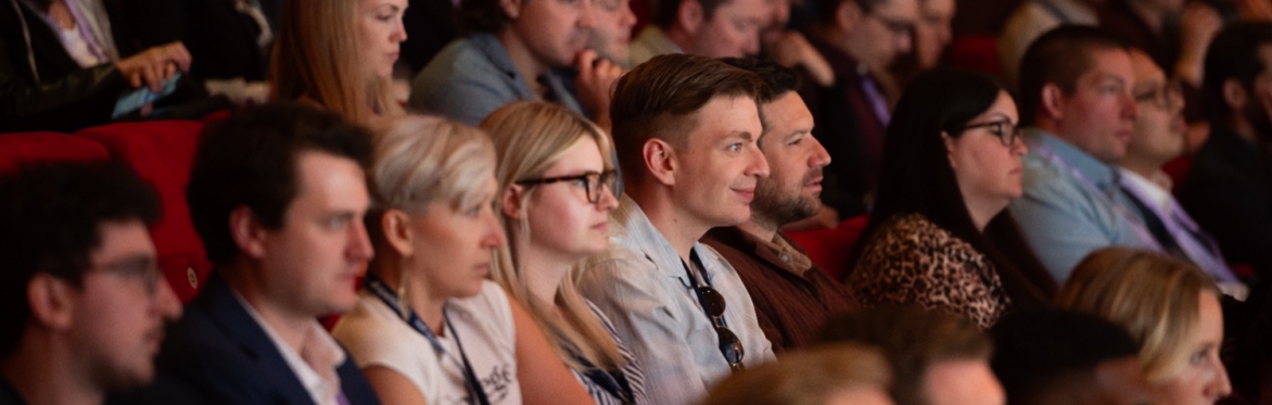 The Newsletter Conference