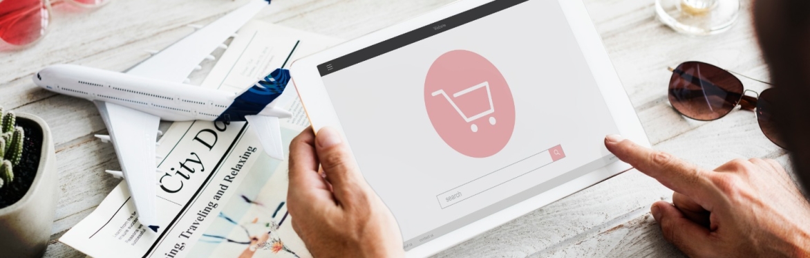 E-commerce