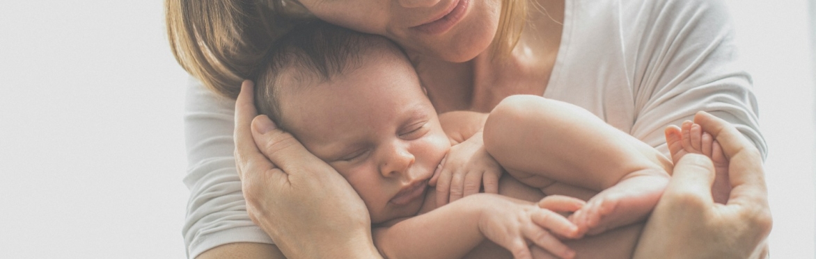 Antenatal and Hypnobirthing Course June/July 2026 (Babies due July, August, September)