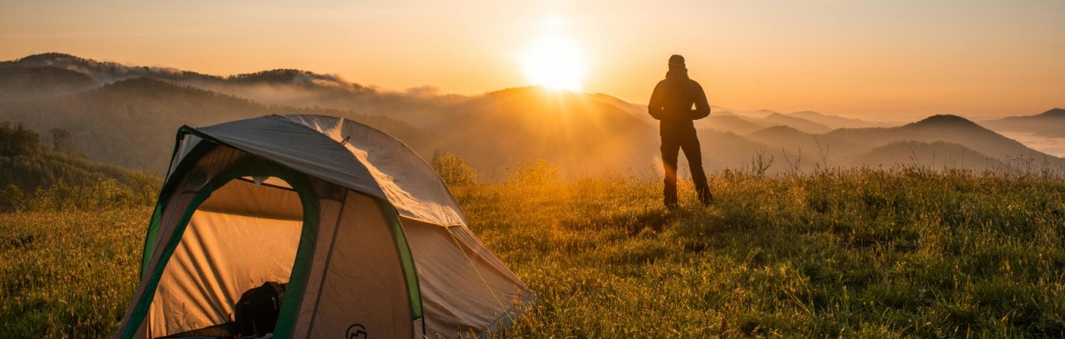 🏕️ 🌕 Full Moon Campout: Bonfire, Dinner, S'mores and Breakfast (+Bonus Guided Moonlit Meditation and Music Circle) 🌕