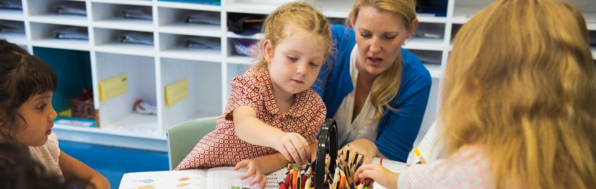 Dyslexia Course for Education Support Staff  (FEBRUARY 2024)