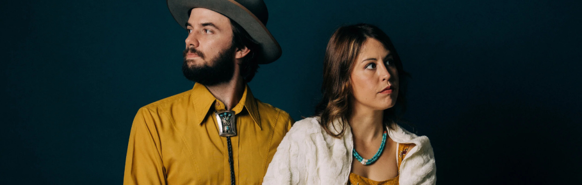 FREE! Jazz Brunch w/ The Watters at The Far Out Lounge
