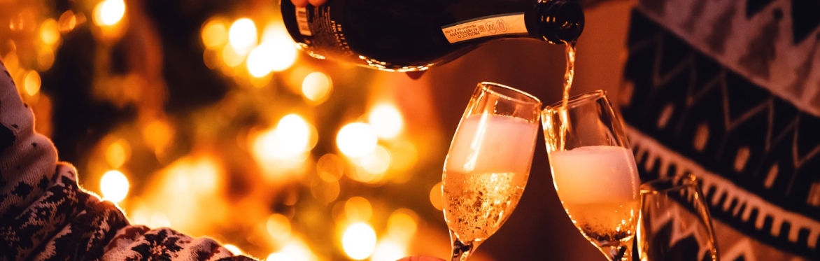 Multi Table Multiplication Table Book Table – New Year’s Eve Dinner – The Kings Arms, Keswick