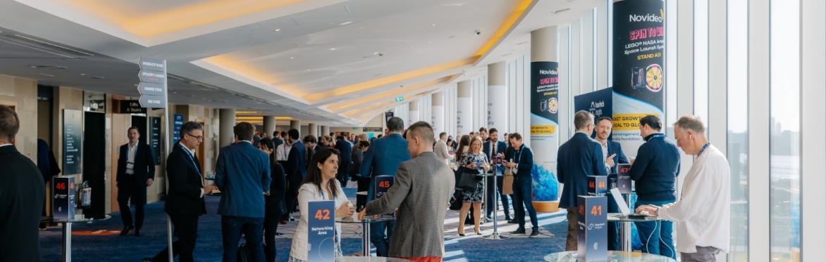 Insurtech Insights USA 2027