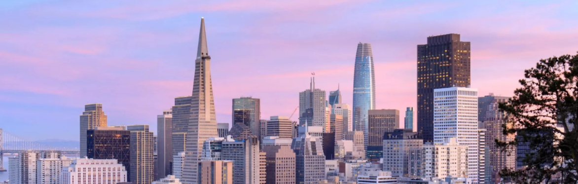 Beyond Big Tech: Reinventing Your Career in the Age of AI