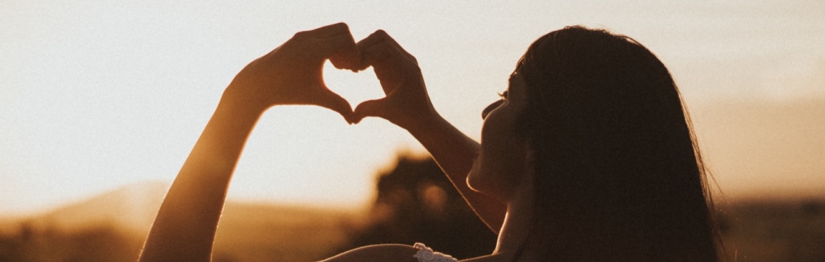 Increase your Self Love and Blossom - WORKSHOP RECORDING