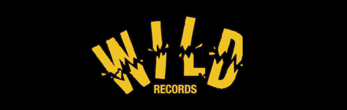 Wild Records Fundraiser - Hosted by Isaac Webb Trio