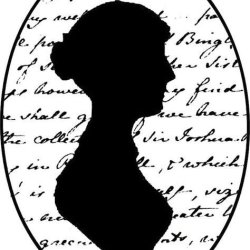 Dancing with Darcy - An evening of Jane Austen’s Music
