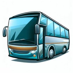 🚎 Festivalbussar 2026