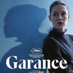 BAFFF - Garance