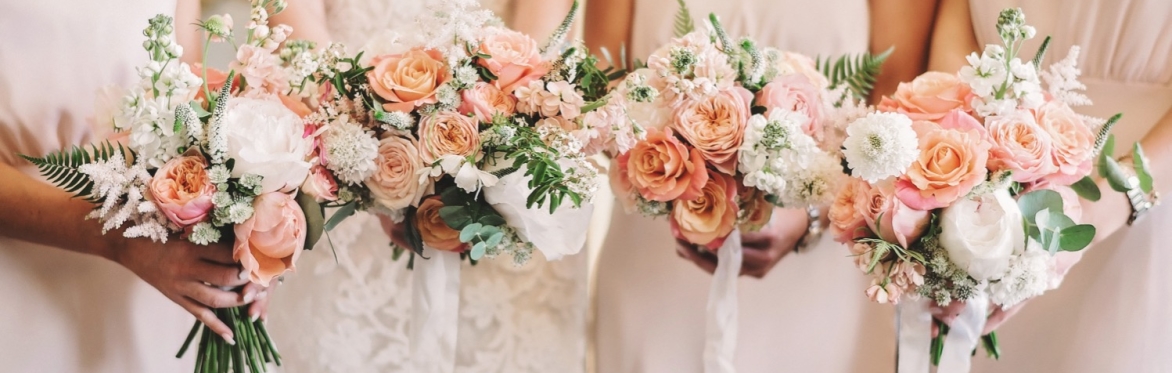 Floral Artist Masterclass
