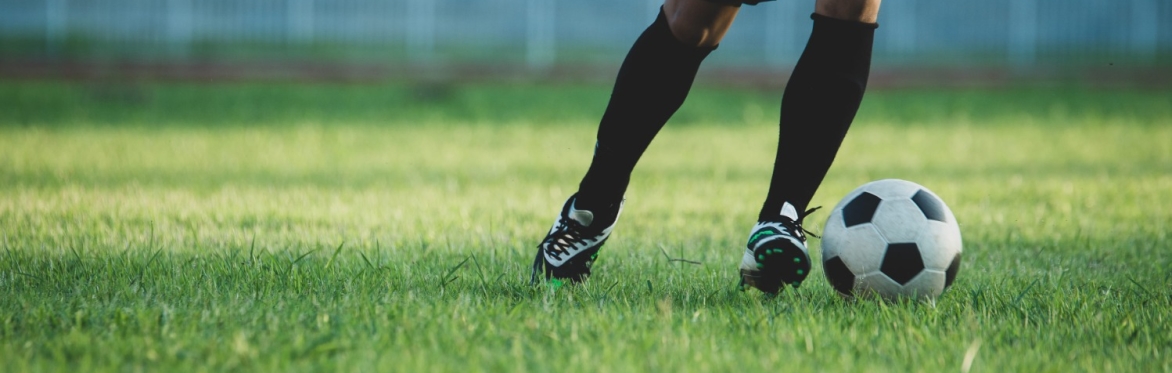 Torneo di Calcio "3° Trofeo Mamafranca"