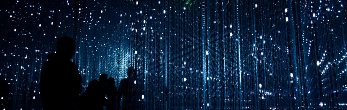 JR Grads Club: The Exclusive Data That Can Guide & Support Your Job Hunt