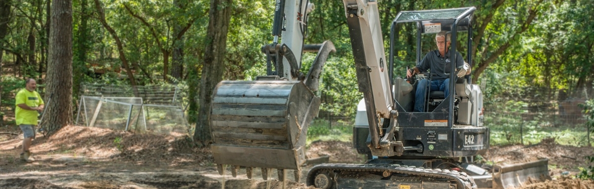 Register Online – Septic Installer Certification School - Raleigh, NC ...