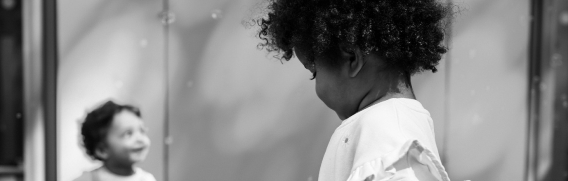 Building Families Through Fostering and Adoption