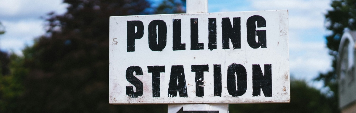 Elections, Disinformation and Journalism: Taking Stock of 2024